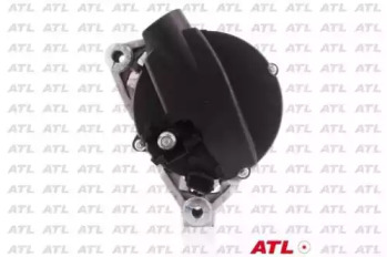 ATL AUTOTECHNIK L 69 130